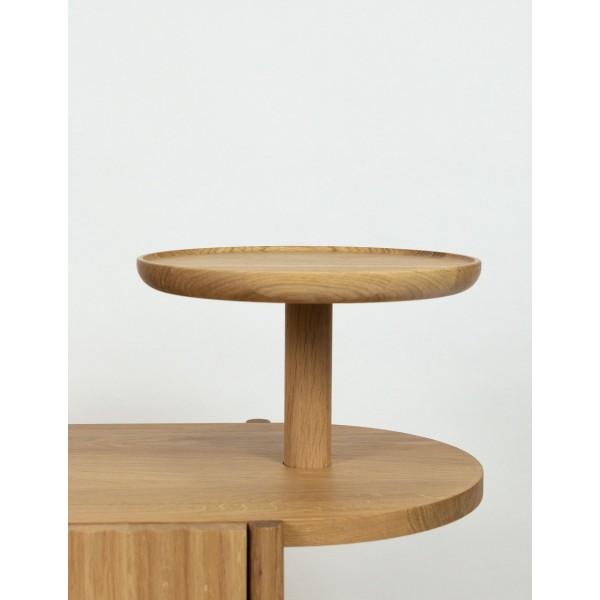 Tacka BÓN | Moonwood, Tacka BÓN Strona główna - BONPZ01-107 