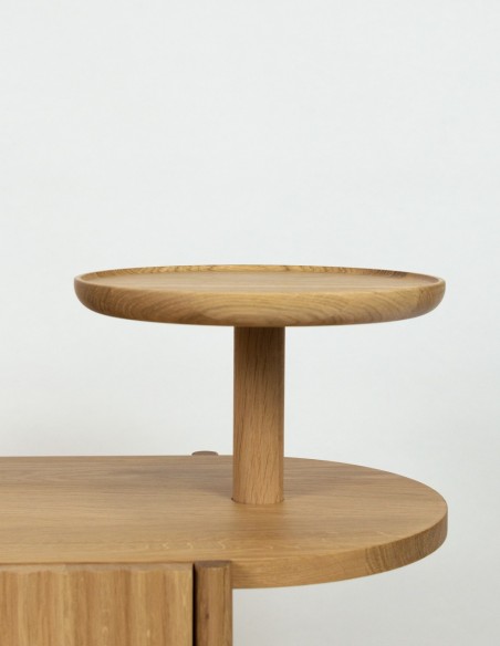 Tacka BÓN | Moonwood, Tacka BÓN Strona główna - BONPZ01-107 