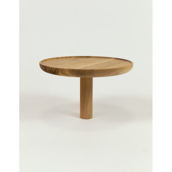 Tacka BÓN | Moonwood, Tacka BÓN Strona główna - BONPZ01-107 