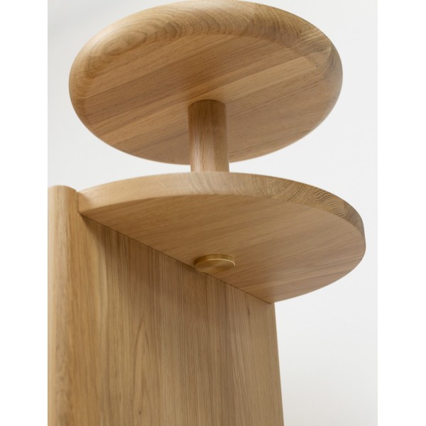 Tacka BÓN | Moonwood, Tacka BÓN Strona główna - BONPZ01-107 