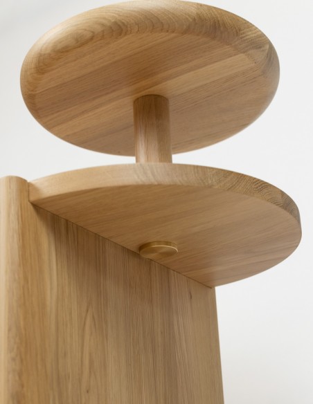 Tacka BÓN | Moonwood, Tacka BÓN Strona główna - BONPZ01-107 