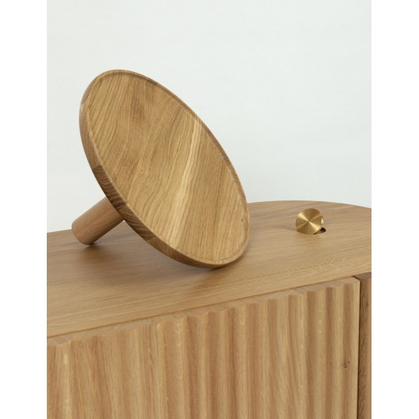 Tacka BÓN | Moonwood, Tacka BÓN Strona główna - BONPZ01-107 