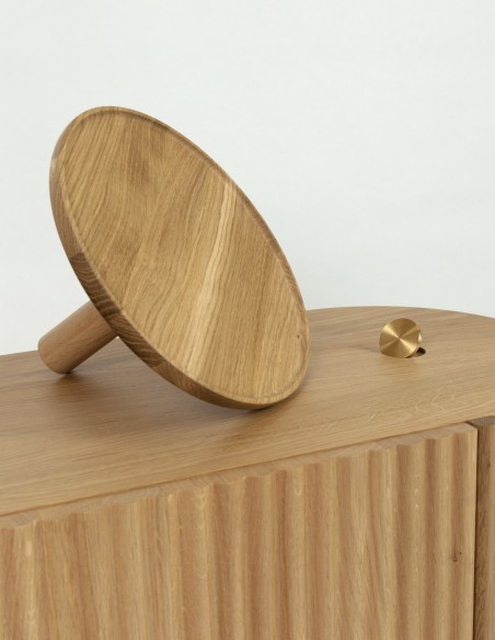 Tacka BÓN | Moonwood, Tacka BÓN Strona główna - BONPZ01-107 