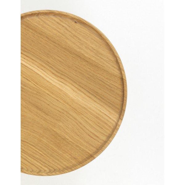 Tacka BÓN | Moonwood, Tacka BÓN Strona główna - BONPZ01-107 