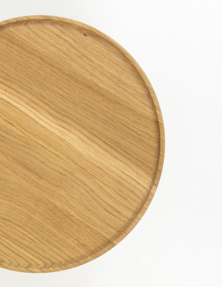 Tacka BÓN | Moonwood, Tacka BÓN Strona główna - BONPZ01-107 