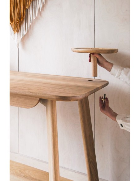 Tacka BÓN | Moonwood, Tacka BÓN Strona główna - BONPZ01-107 