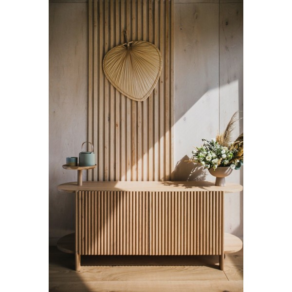 Tacka BÓN | Moonwood, Tacka BÓN Strona główna - BONPZ01-107 