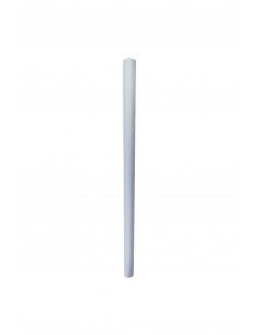 Nóżka meblowa bukowa, szara, różne długości 31-72 cm | Moonwood, Nóżka meblowa bukowa, szara, różne długości 31-72 cm Nóżki mebl 2