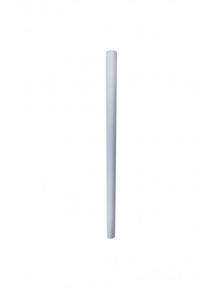 Nóżka meblowa bukowa, szara, różne długości 31-72 cm | Moonwood, Nóżka meblowa bukowa, szara, różne długości 31-72 cm Nóżki mebl