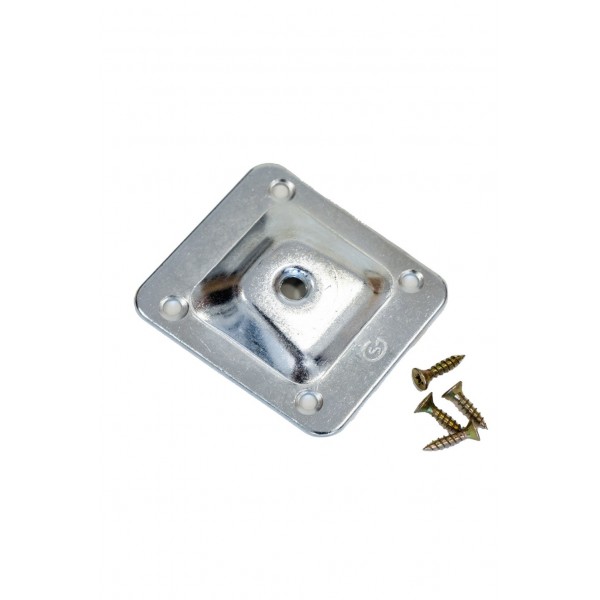 Nóżka meblowa bukowa, szara, różne długości 31-72 cm | Moonwood, Nóżka meblowa bukowa, szara, różne długości 31-72 cm Nóżki mebl