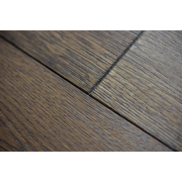 Podłoga dębowa olejowana LYRICS, 15x140x700-2000 mm - 4