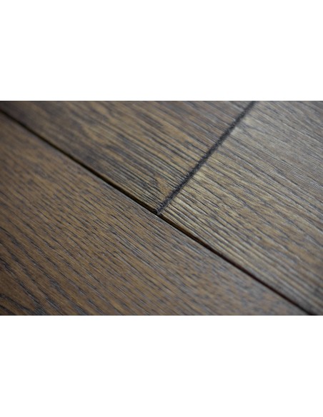 Podłoga dębowa olejowana LYRICS, 15x140x700-2000 mm - 4