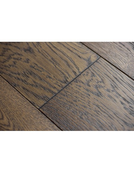 Podłoga dębowa olejowana LYRICS, 15x140x700-2000 mm - 5