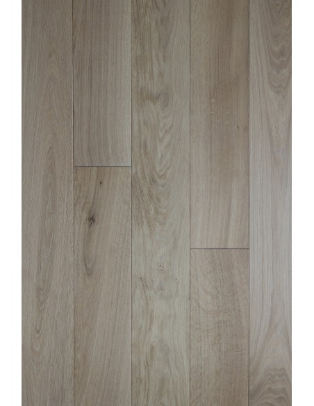 Podłoga dębowa olejowana RAW | Artfloors, Podłoga dębowa olejowana RAW, 15x140x700-2000 mm Podłogi - 11/D/C/15x140x700-2200-F4/R