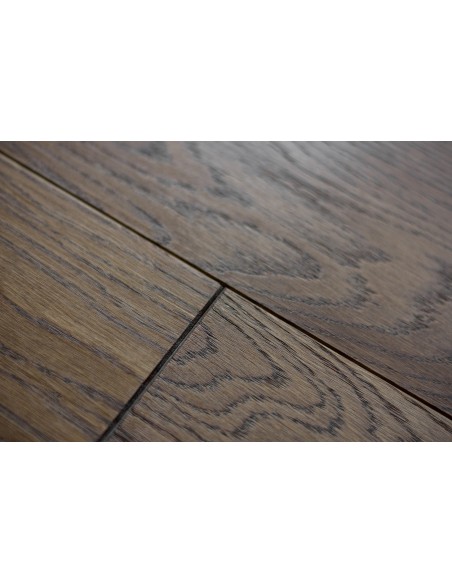 Podłoga dębowa olejowana JULIANUS, 15x140x700-2000 mm - 4