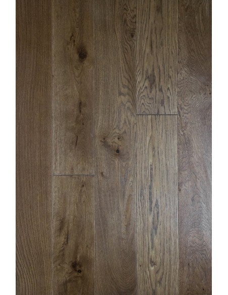 Podłoga dębowa olejowana JULIANUS, 15x140x700-2000 mm - 3