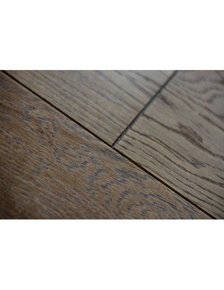 Podłoga dębowa olejowana JULIANUS, 15x140x700-2000 mm - 5