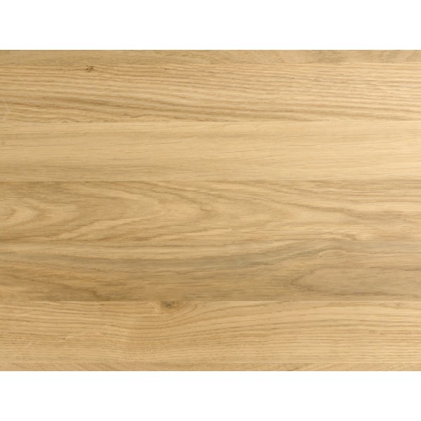 , Stopnie dębowe lite Schody -  