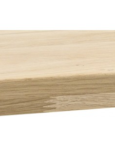 , Stopnie dębowe Schody -   2