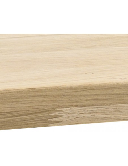 , Stopnie dębowe Schody -  