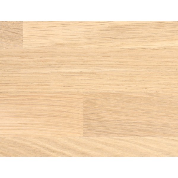 , Stopnie dębowe Schody -  