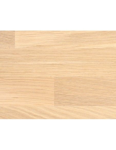 , Stopnie dębowe Schody -  