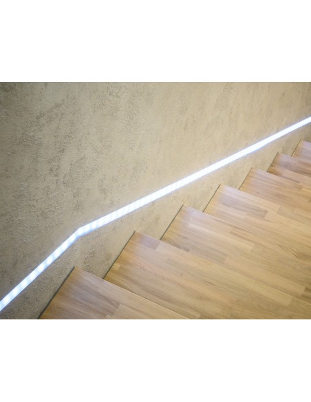 , Stopnie dębowe Schody -  