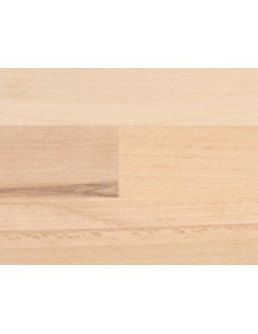 Płyta bukowa, Klejonka bukowa Płyty meblowe -   2