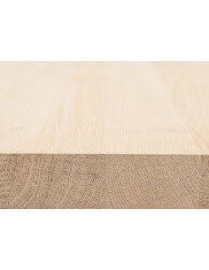 , Klejonka dębowa Płyty meblowe -   2