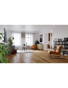 Podłoga dębowa olejowana OXY | Artfloors, Podłoga dębowa olejowana OXY, 15x140x700-2000 mm Podłogi - 11/D/C/15x140x700-2200-F4/O 2