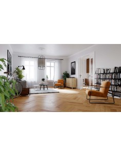 Podłoga dębowa olejowana OXY | Artfloors, Podłoga dębowa olejowana OXY, 15x140x700-2000 mm Podłogi - 11/D/C/15x140x700-2200-F4/O