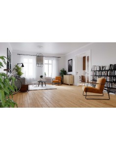 Podłoga dębowa olej / lakier OPERA | Artfloors, Podłoga dębowa olej / lakier, OPERA, 15x140x700-2000 mm Podłogi - 11/D/C/15x140x