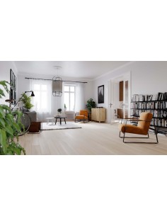 Podłoga dębowa olejowana MADRYT | Artfloors, Podłoga dębowa olejowana MADRYT, 15x140x700-2000 mm Podłogi - 11/D/C/15x140x700-220 2