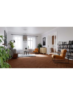 Podłoga dębowa olejowana JULIANUS | Artfloors, Podłoga dębowa olejowana JULIANUS, 15x140x700-2000 mm Podłogi - 11/D/C/15x140x700 2