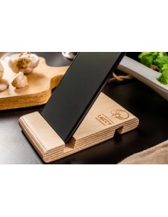 Phone stand - 6 2