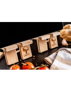 Tablet / phone stand - 9 2