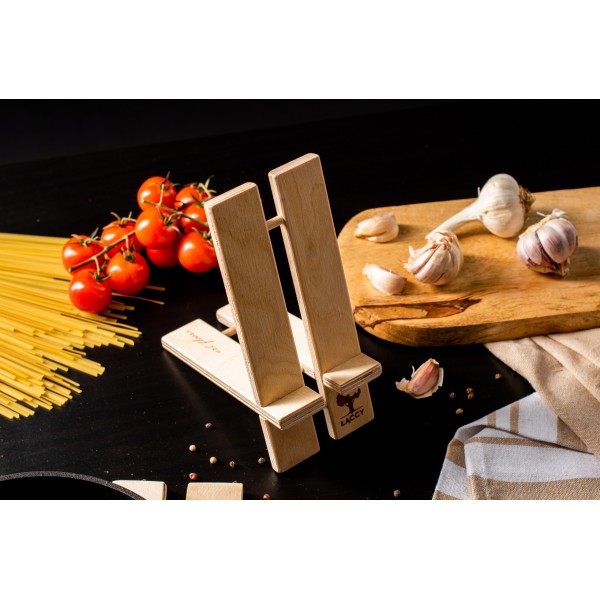 Tablet / Telefonständer - 4