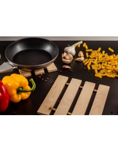 A large stand for dishes - 4 2