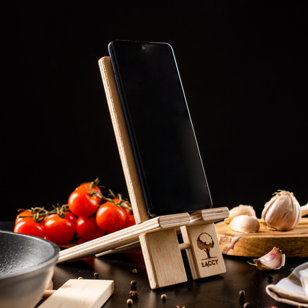 Tablet / phone stand - 5