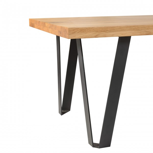 Freja Eichenbank - 3