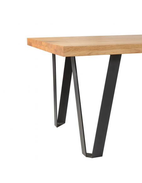 Freja Eichenbank - 3