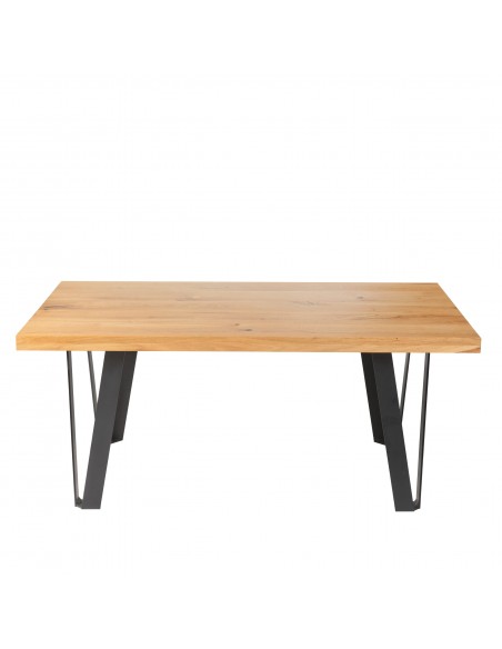 Freja Eichenbank - 1