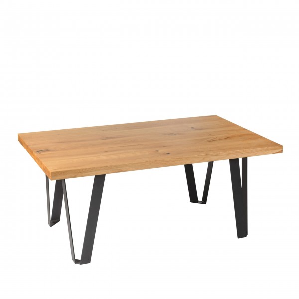 Freja Eichenbank - 2