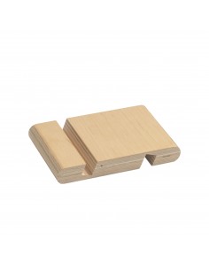 Phone stand - 6