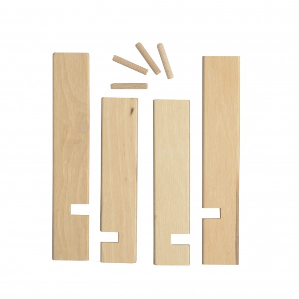 Tablet / Telefonständer - 6