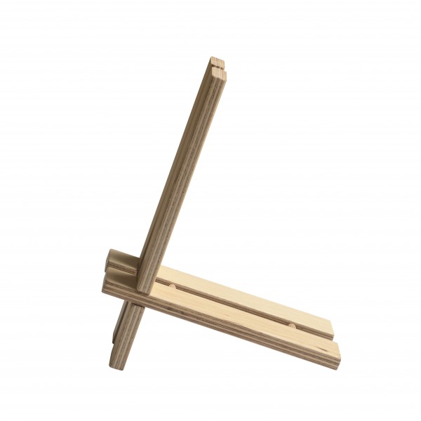 Tablet / Telefonständer - 8