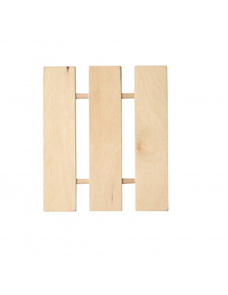 Ein kleiner Ständer für Geschirr - 6